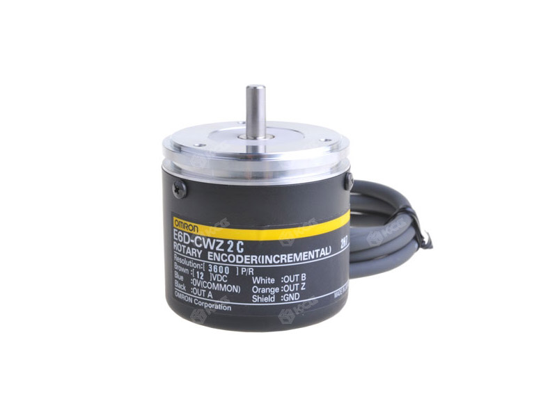 E6D-CWZ2C<br/>3600 P/R