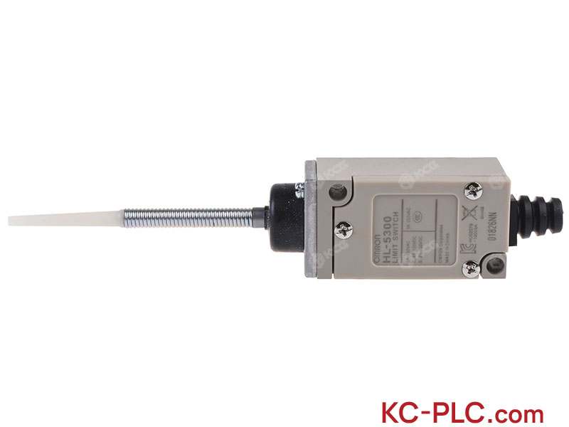 HL-5300