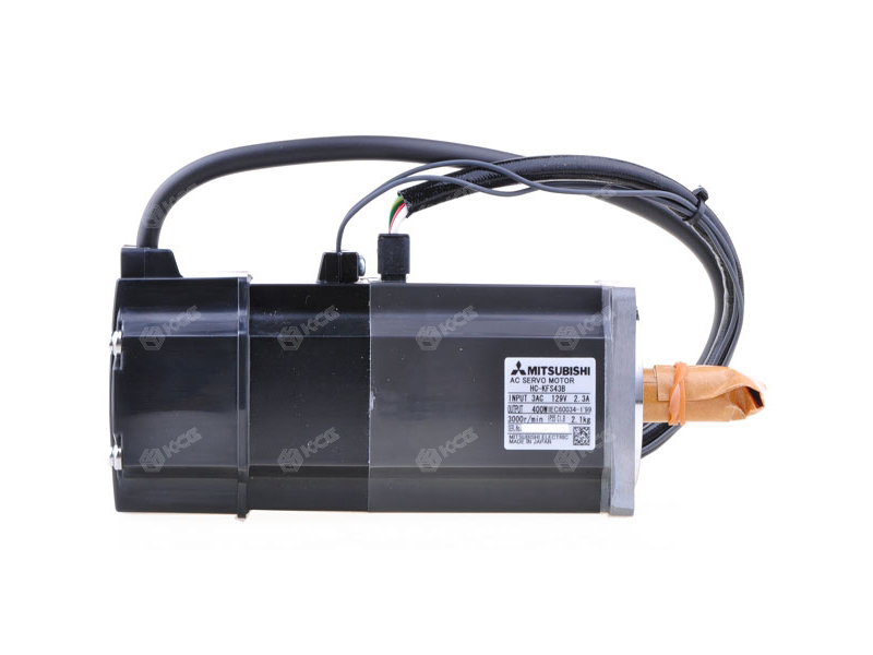 HC-KFS43B