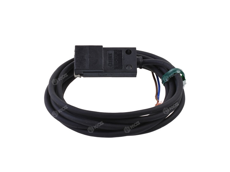SUNX<br/>GXL-15FUB