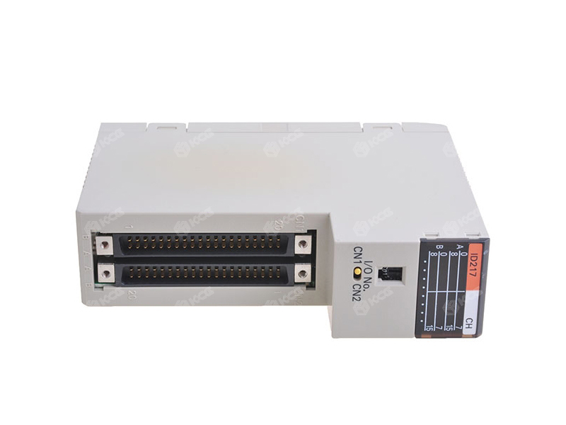 C200H-ID217