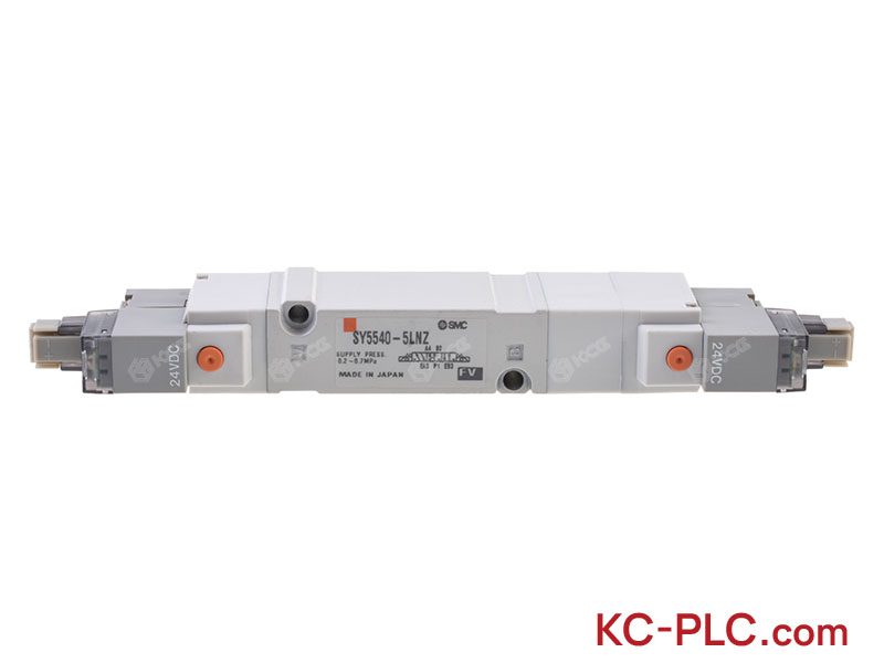 SMC<br/>SY5540-5LNZ