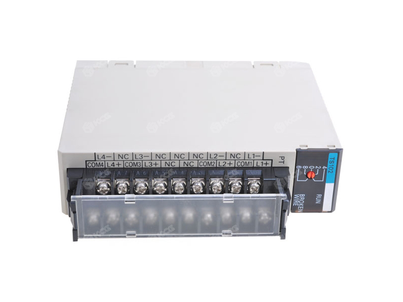 C200H-TS102