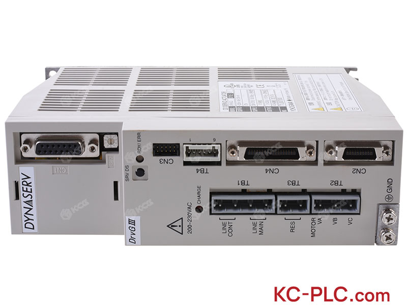 YOKOGAWA<br/>UR5HG3-020N-1AB-2SA-N/CN