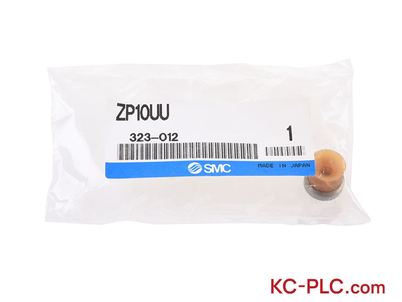 SMC<br/>ZP10UU