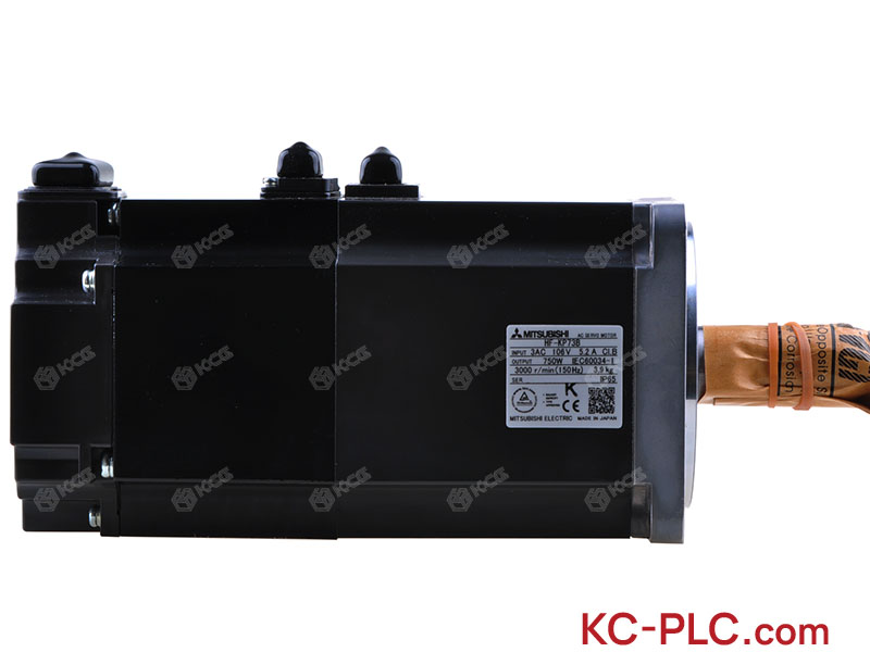 HF-KP73BK
