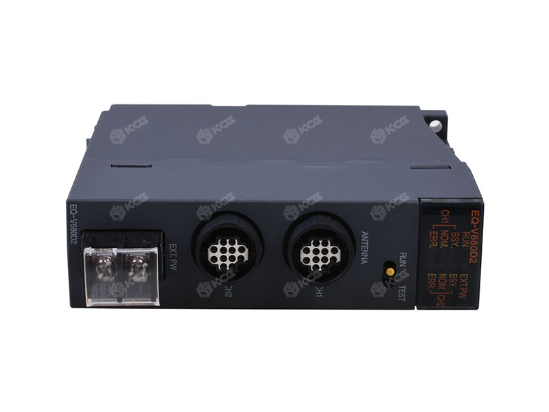 EQ-V680D2