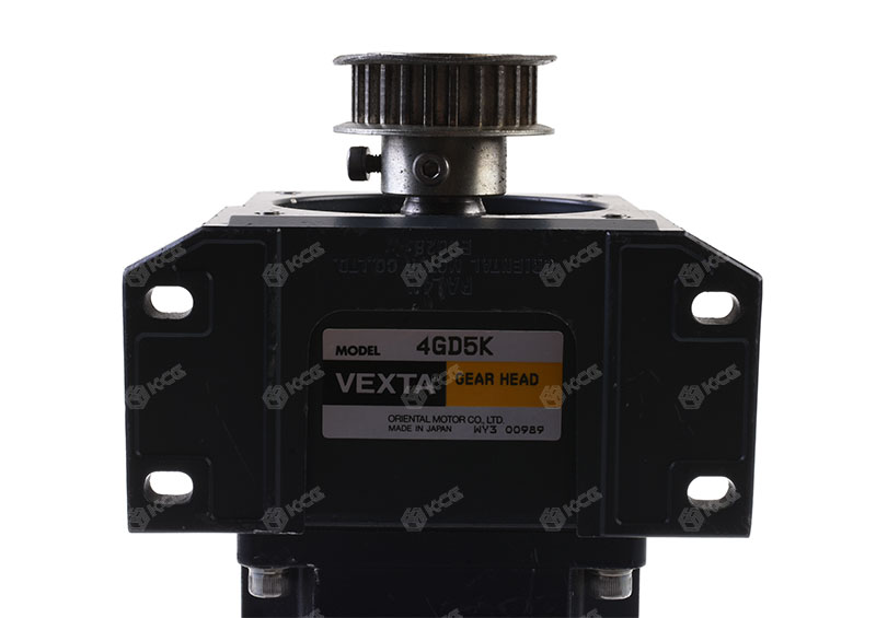 VEXTA<br/>4GD5K