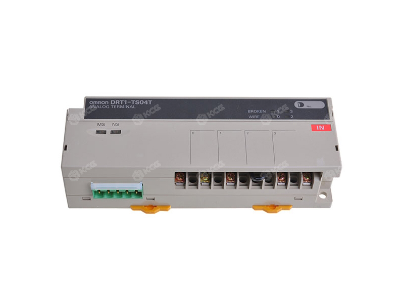 DRT1-TS04T