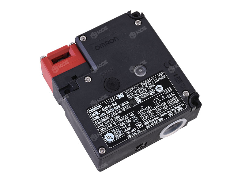 D4NL-4HFG-B4