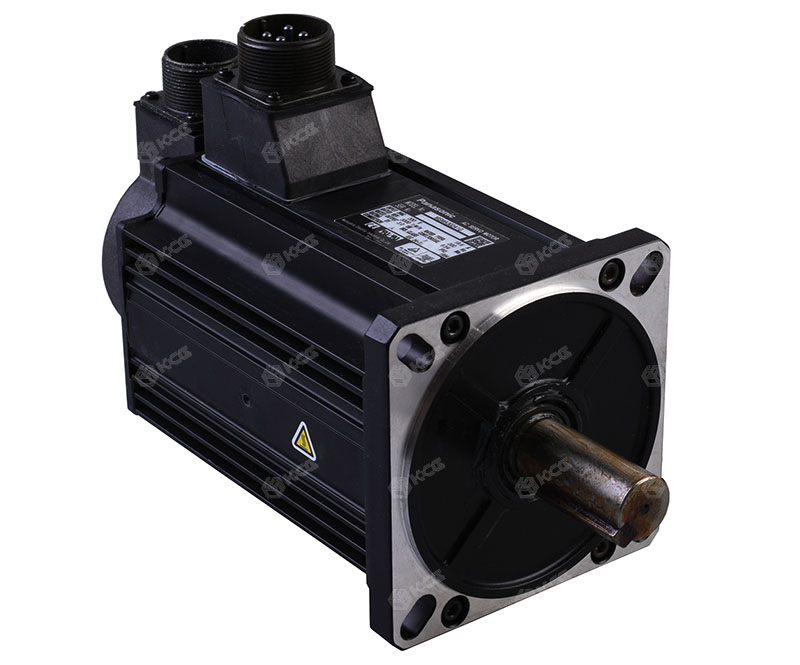 PANASONIC<br/>MSMA302A1G