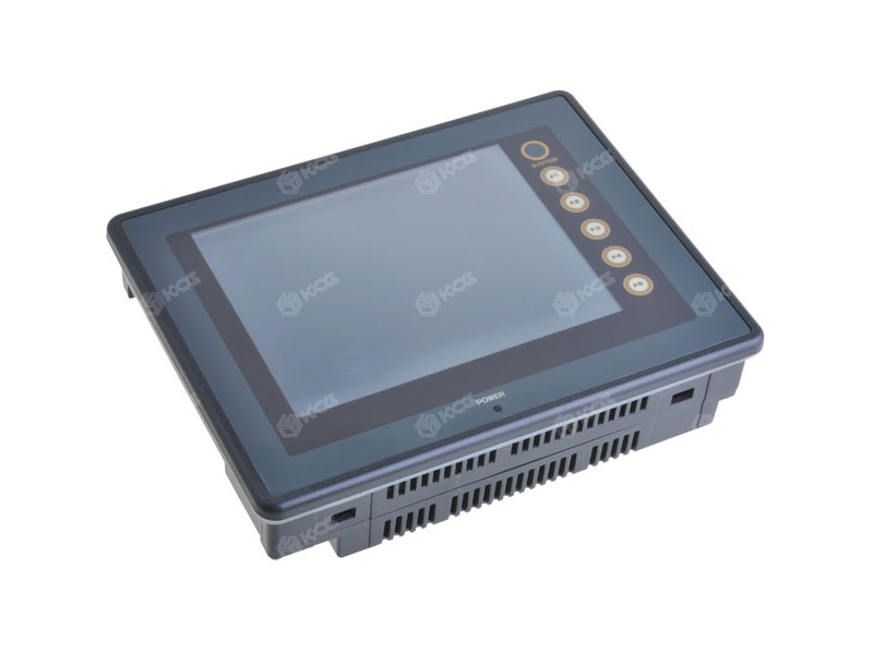 HAKKO<br/>V606EM10