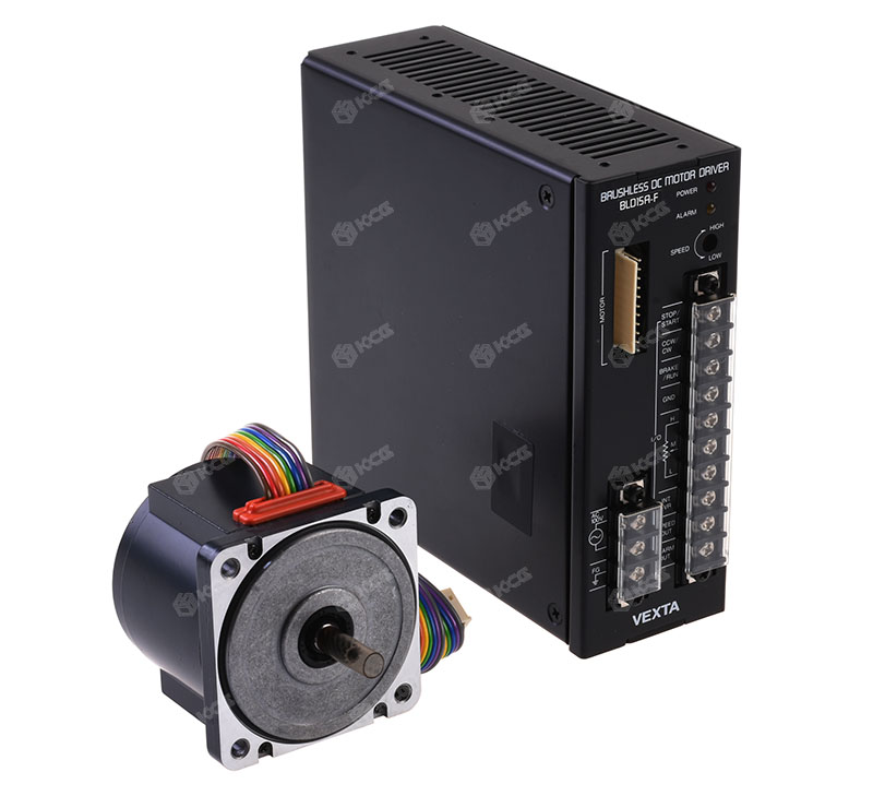 VEXTA<br/>FBL215GD-A