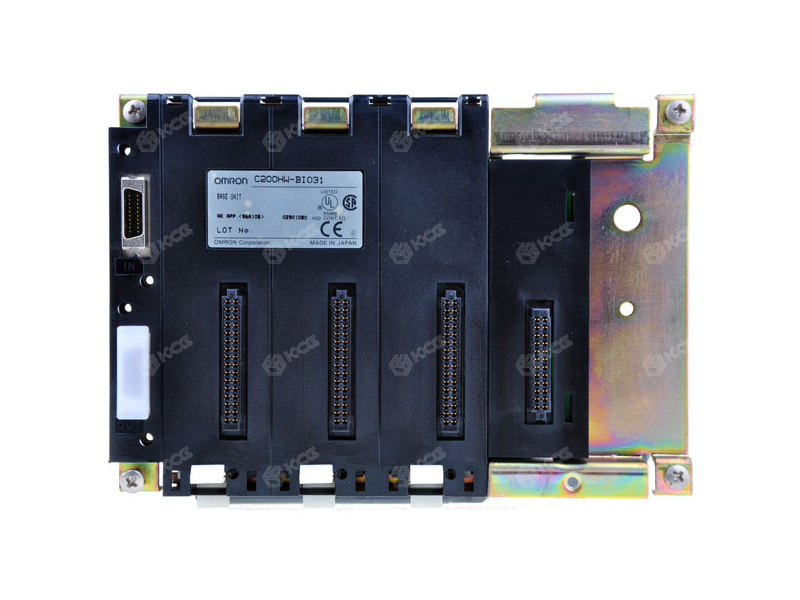 C200HW-BI031