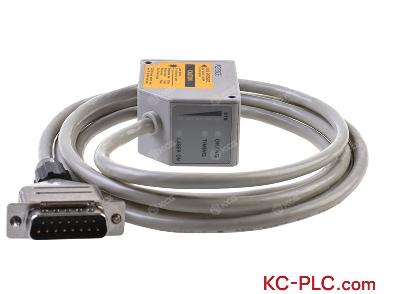 BL-501H SO(7042)