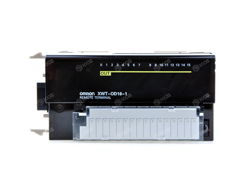 XWT-OD16-1