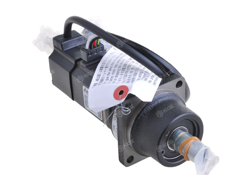 HC-KFS13G1