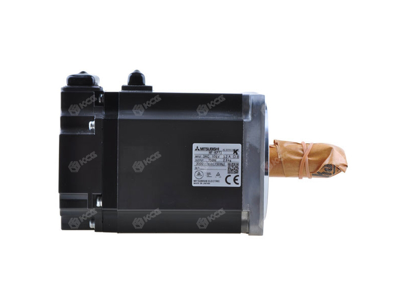 HF-KP73K