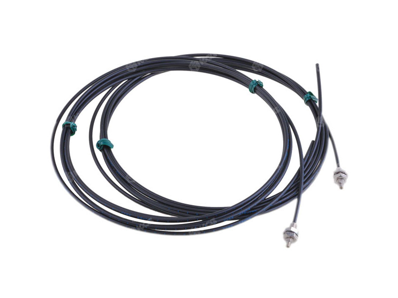 OPTEX<br/>FT-S