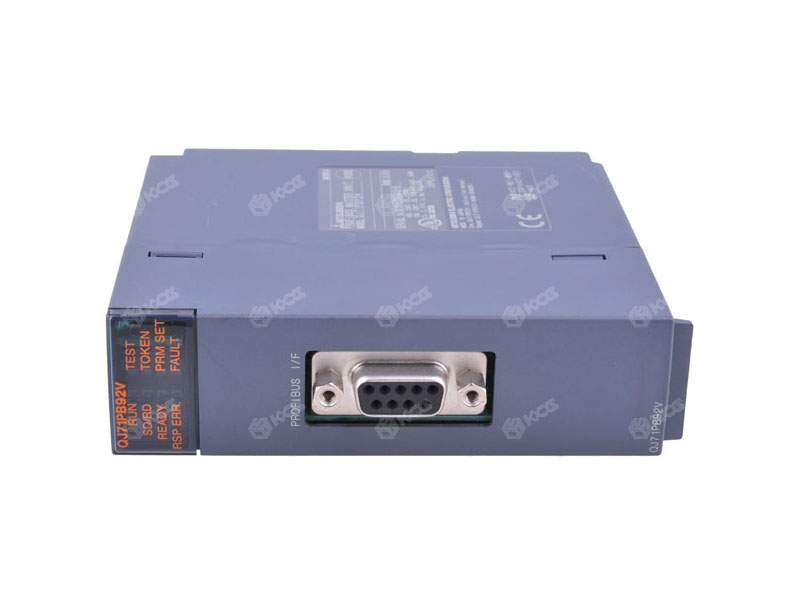 QJ71PB92V