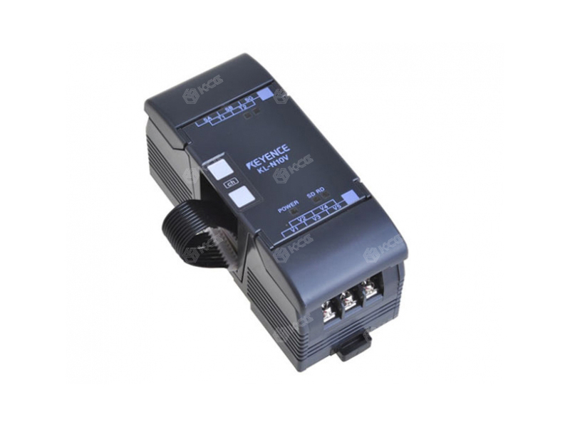 KL-N10V