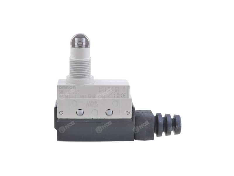 SHL-Q2255