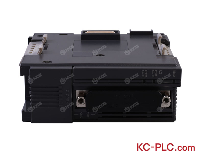 KV-L2