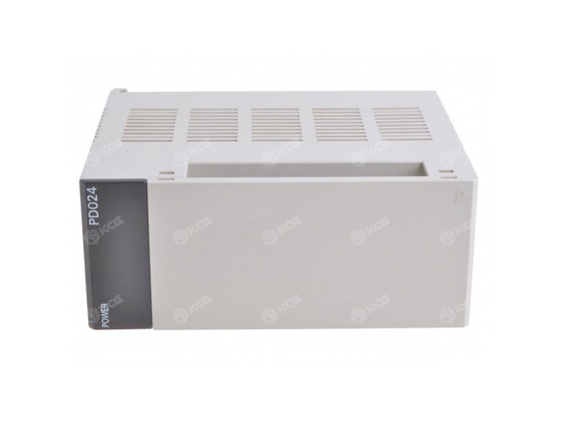 C200HW-PD024