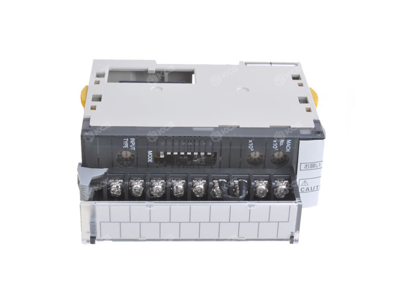 CJ1W-TC001	