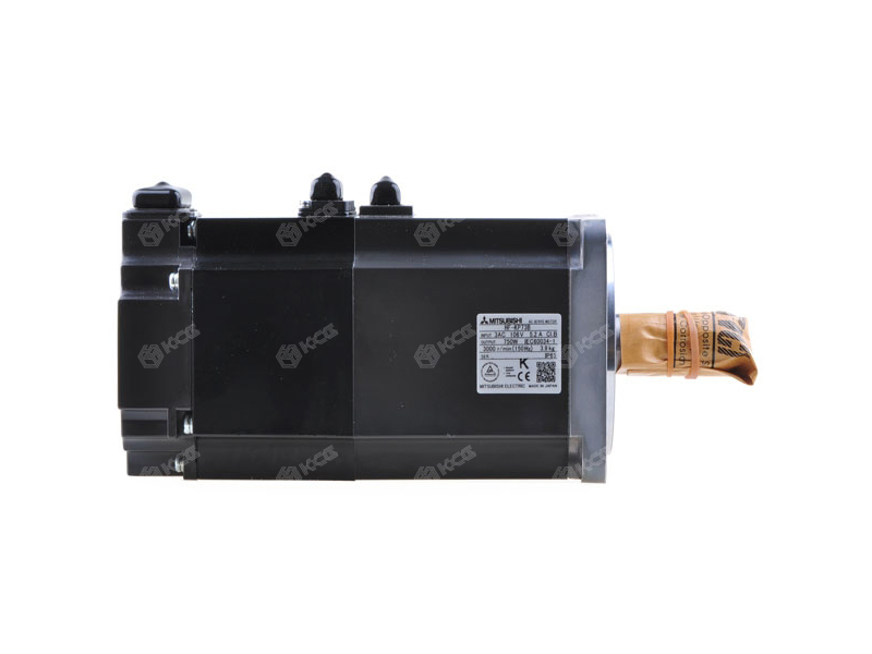 HF-KP73BK