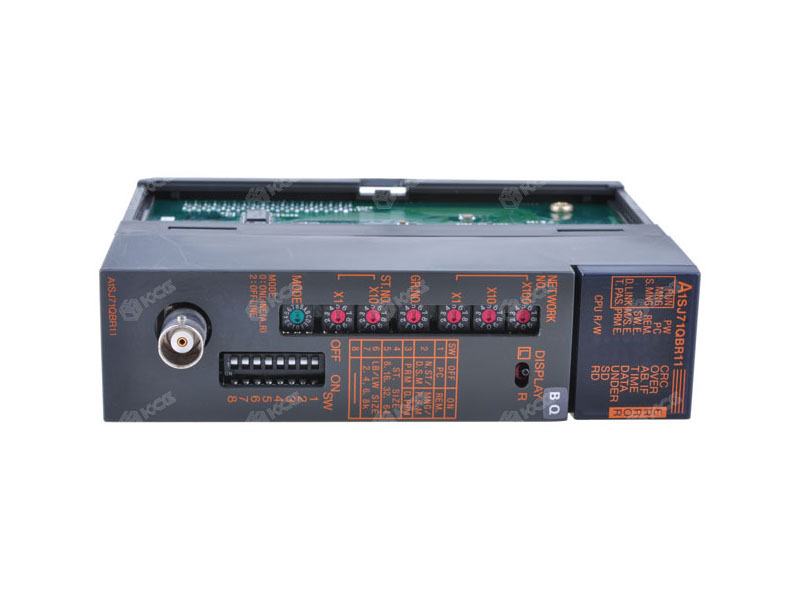 A1SJ71QBR11