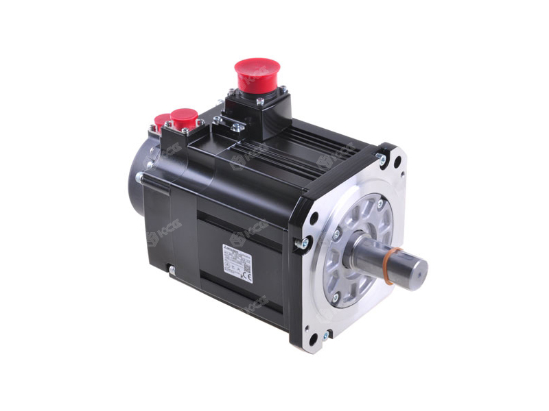 HF-SP152BK
