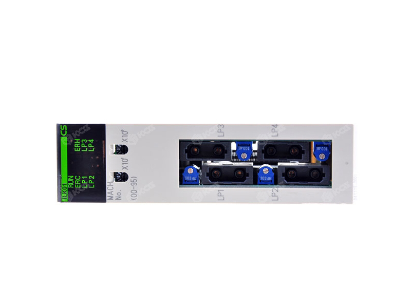 CS1W-ILK01-MA