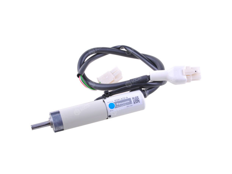 PANASONIC<br/>MSM1AZ21A