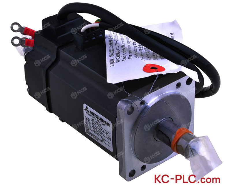 HC-PQ43