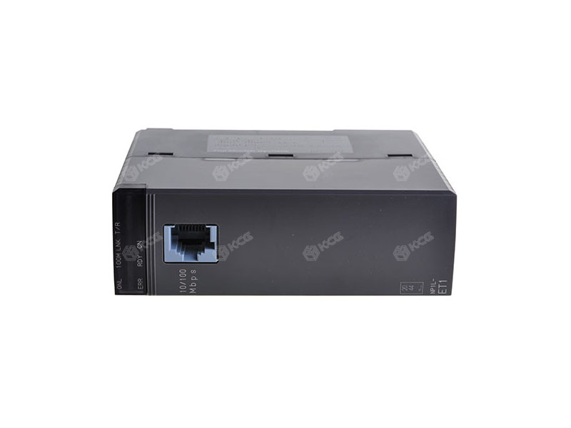 FUJI<br/>NP1L-ET1