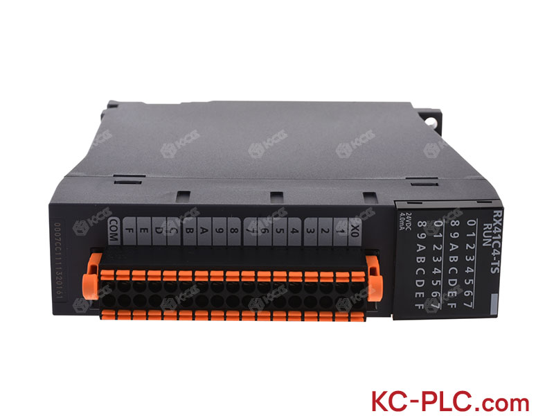 RX41C4-TS