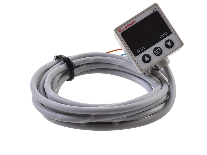 CONVUM<br/>MPS-V33RC-NGAT