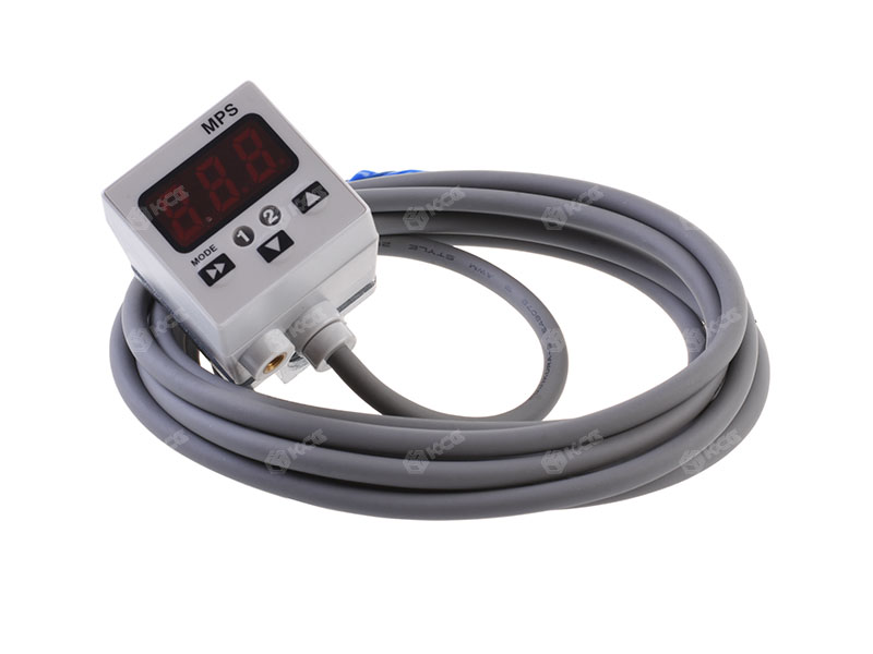 CONVUM<br/>MPS-V3RC-G