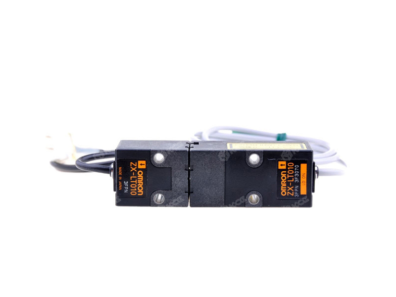 ZX-LT010