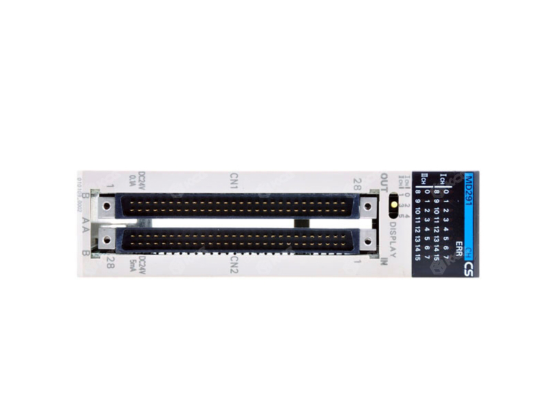 CS1W-MD291