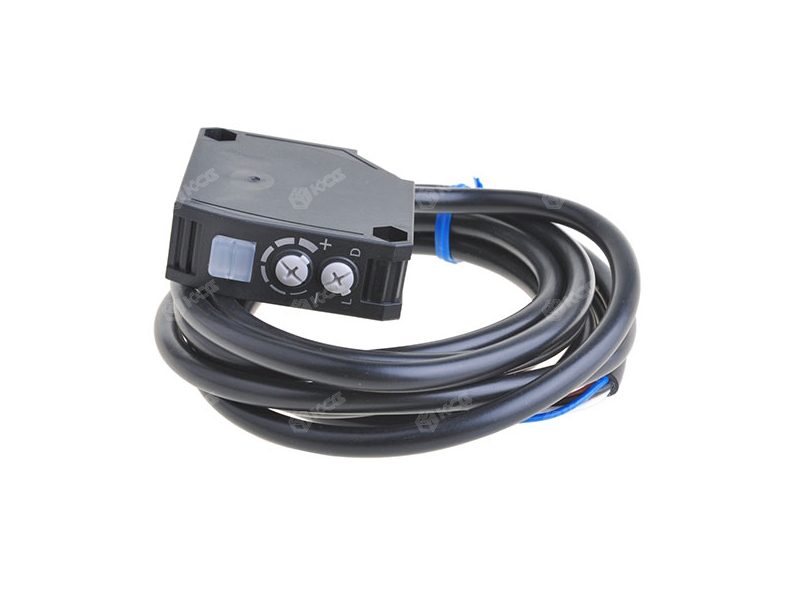 E3JK-DR12-C