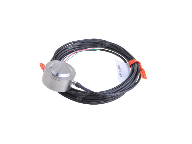 KYOWA<br/>LMC-A-50KN