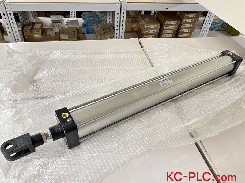 PANIX<br/>PCQV2-SD80*720-S(05)