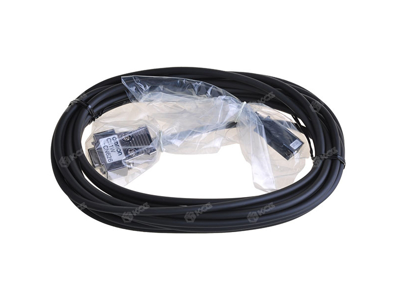 CS1W-CN626