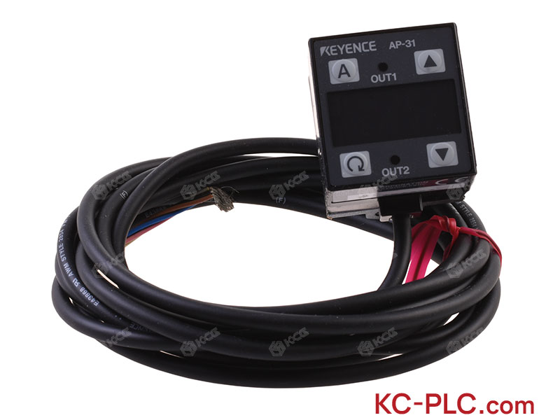 AP-31 SO(2110)