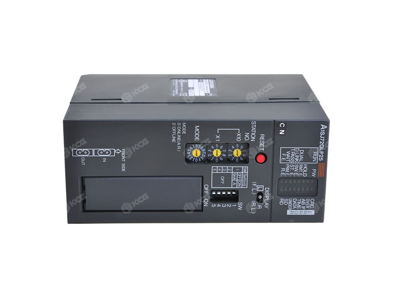 A1SJ72QLP25