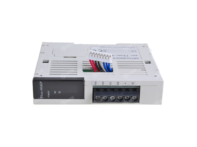 FX2NC-485ADP