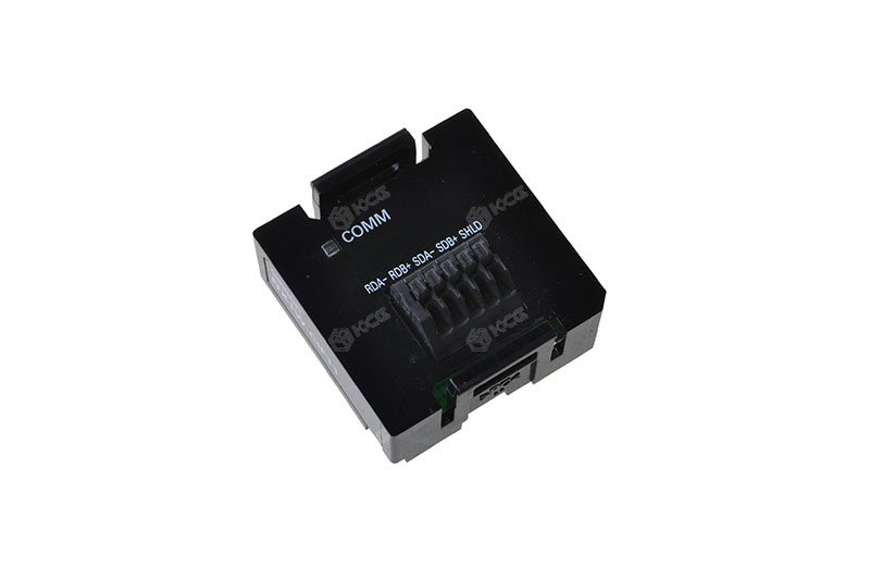 NX1W-CIF11