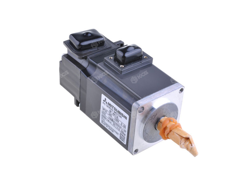 HF-KP13L